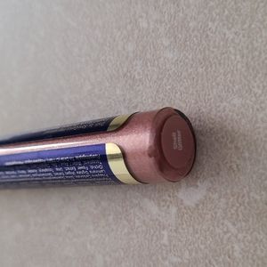 Senegence Shell Glitter Shadowsense